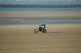 enduro-touquet-2005 (222)